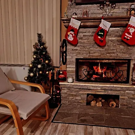 уют Cozy *