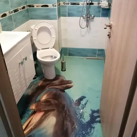 уют Cozy