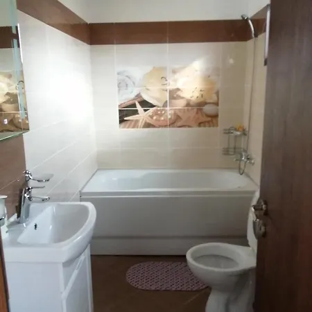 уют Cozy Maison d'hôtes *
