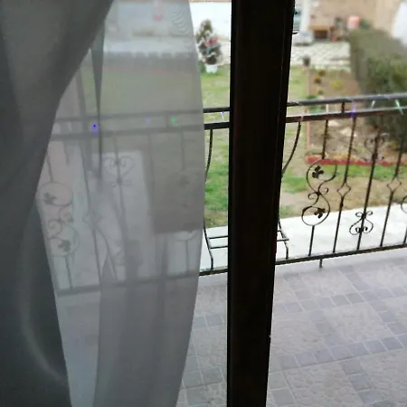 уют Cozy