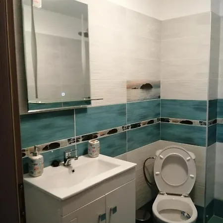 уют Cozy