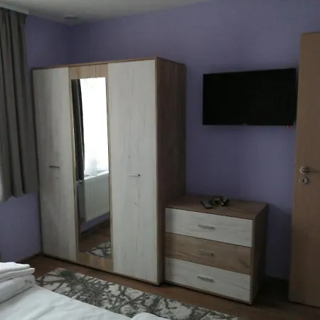 уют Cozy *